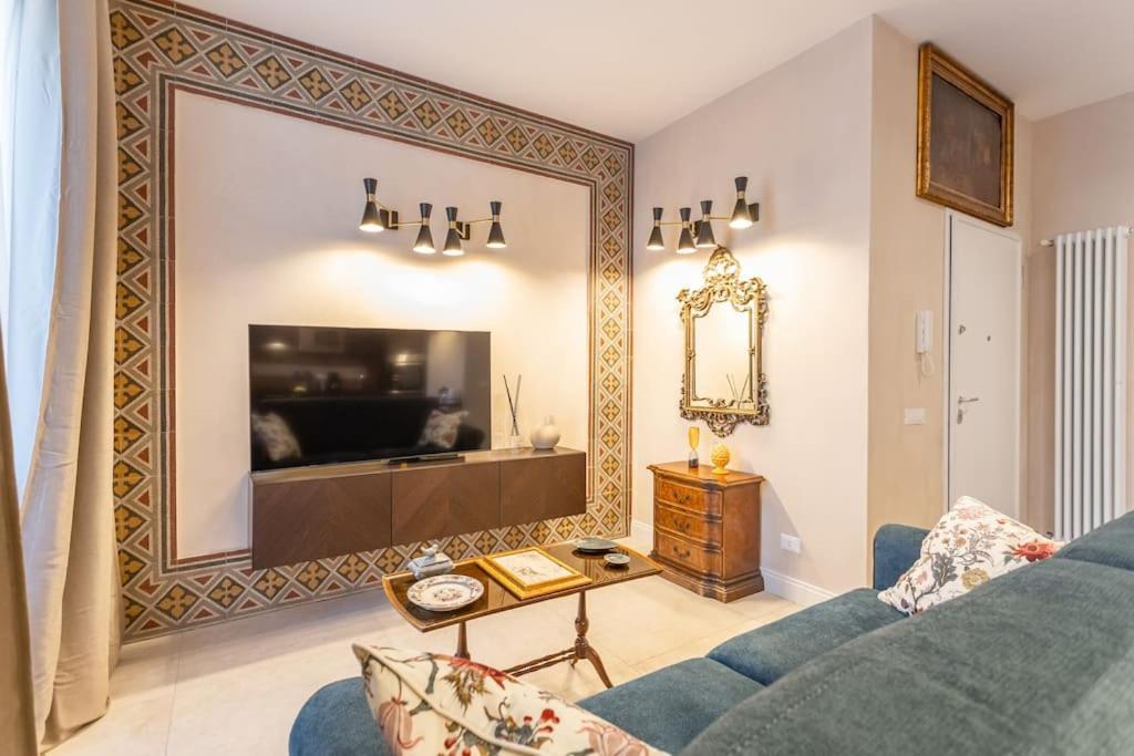 St Peters Dome Breathtaking Views Appartement *