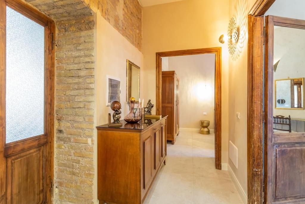 St Peters Dome Breathtaking Views Appartement *