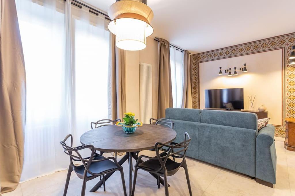 St Peters Dome Breathtaking Views Appartement Rome