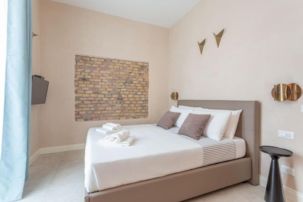 Appartement St Peters Dome Breathtaking Views *