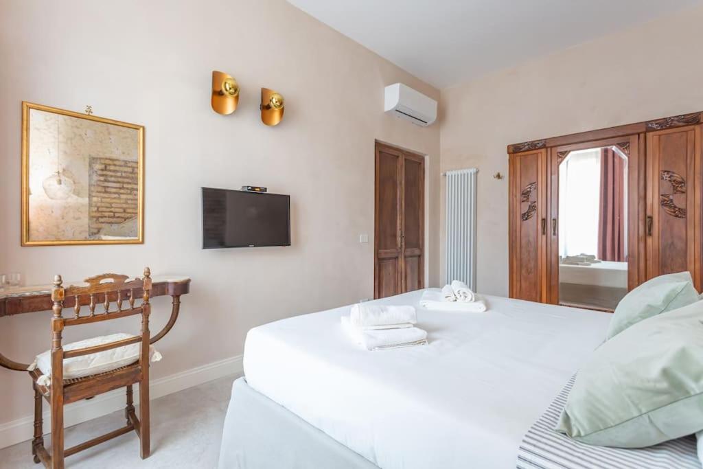 St Peters Dome Breathtaking Views Appartement *