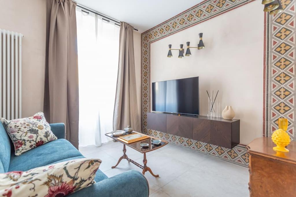 Appartement St Peters Dome Breathtaking Views Rome