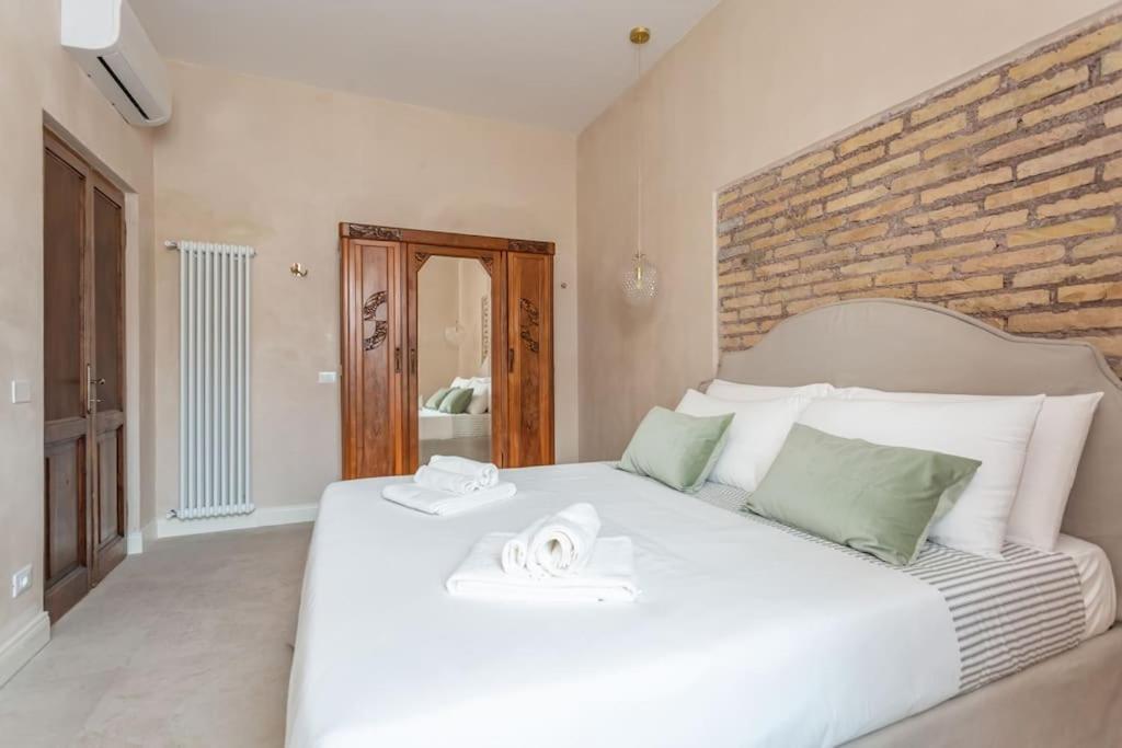 St Peters Dome Breathtaking Views Appartement